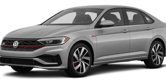 VOLKSWAGEN JETTA GLI 2021 3VW6T7BU6MM088630 image VOLKSWAGEN JETTA GLI 2021 3VW6T7BU6MM088630 image